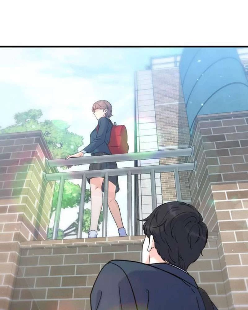 Vì Một Kết Thúc Viên Mãn Cho Đôi Ta Chapter 4 - 102