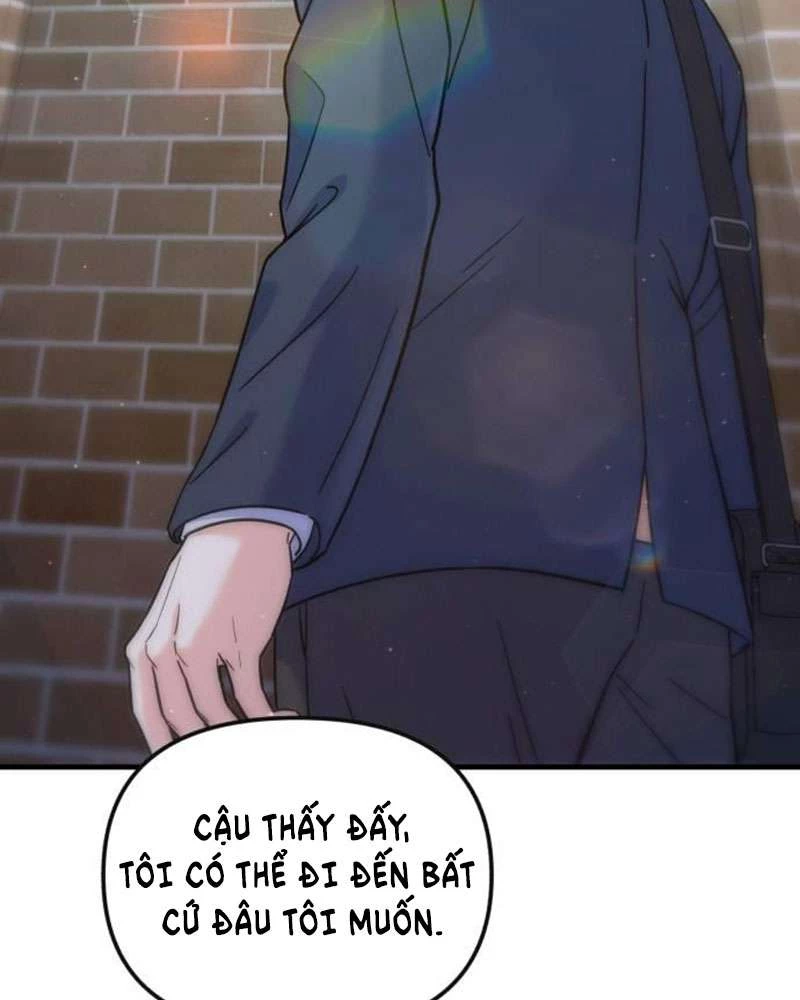 Vì Một Kết Thúc Viên Mãn Cho Đôi Ta Chapter 4 - 103