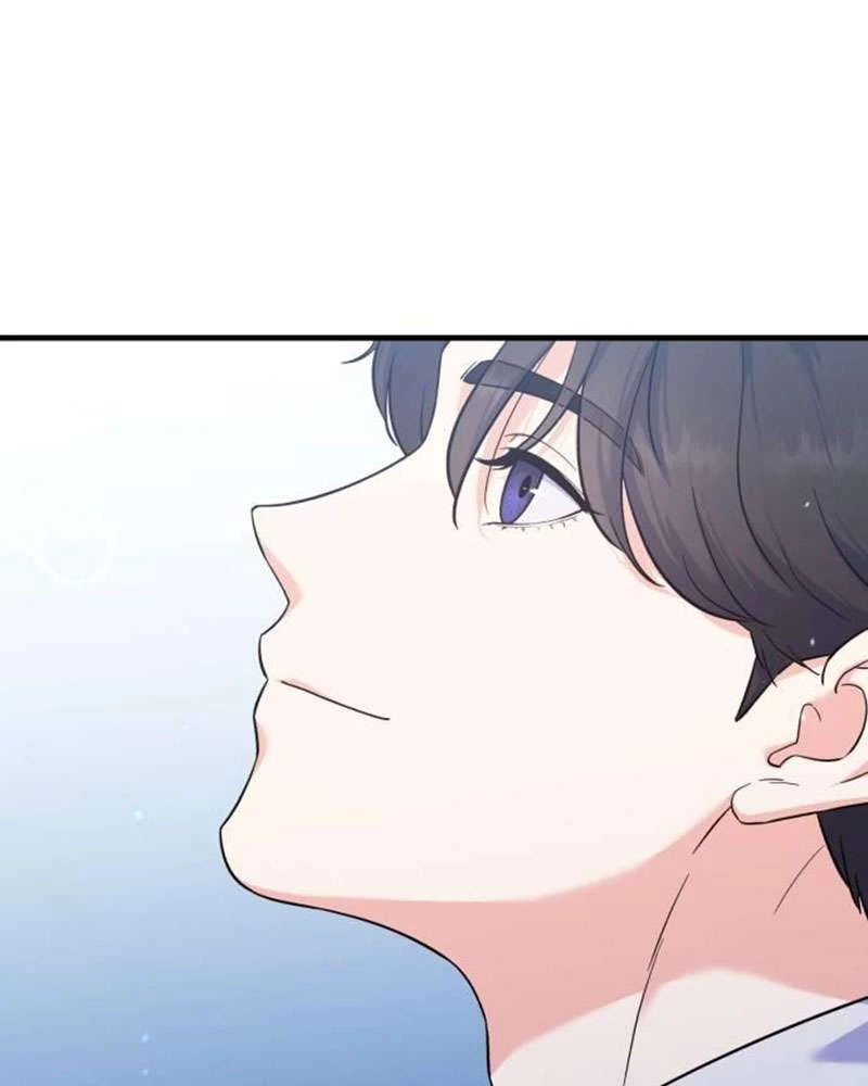 Vì Một Kết Thúc Viên Mãn Cho Đôi Ta Chapter 4 - 108