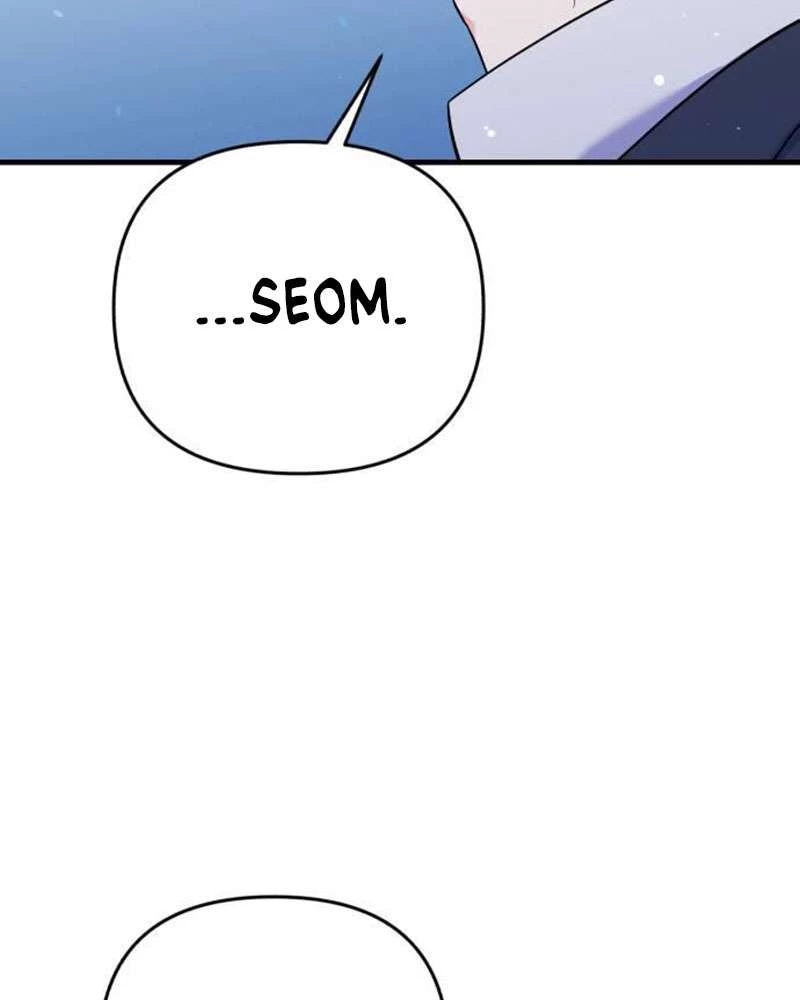 Vì Một Kết Thúc Viên Mãn Cho Đôi Ta Chapter 4 - 109