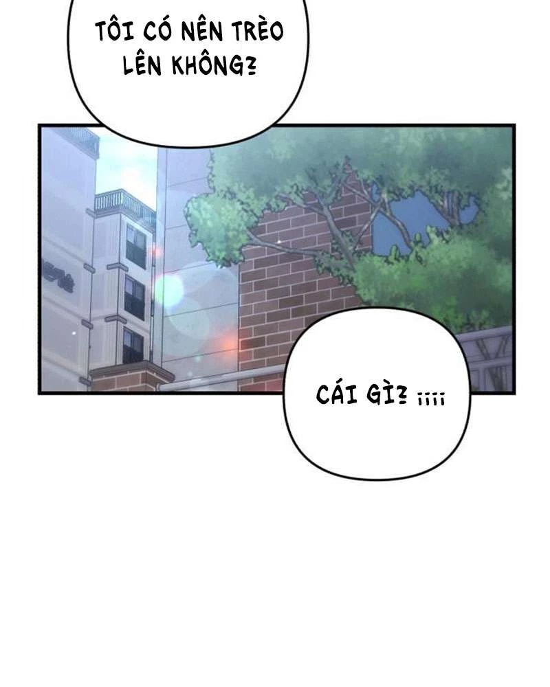 Vì Một Kết Thúc Viên Mãn Cho Đôi Ta Chapter 4 - 110