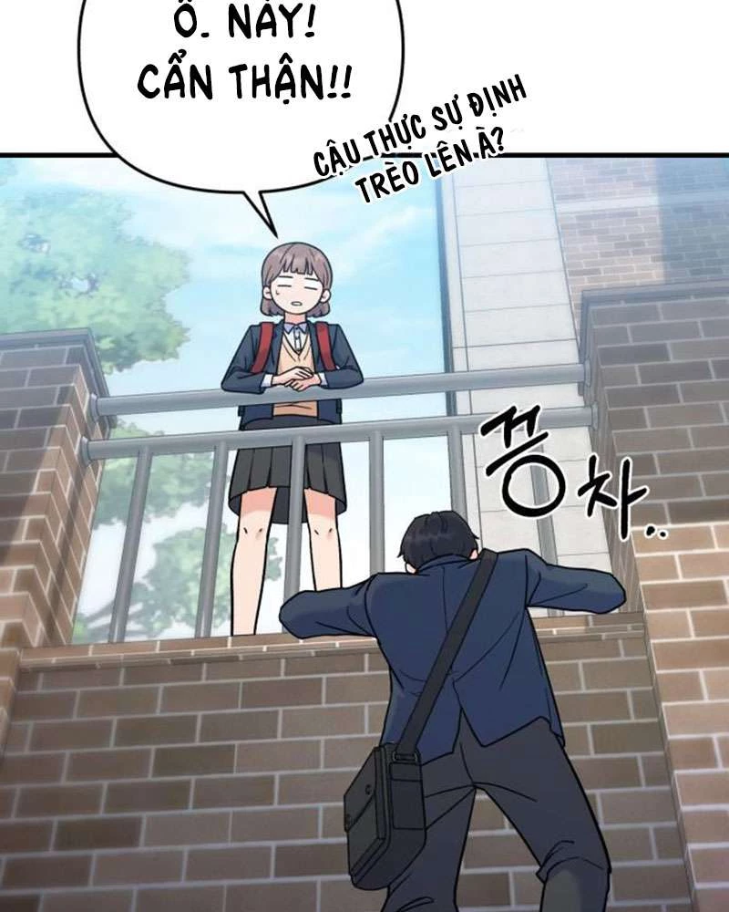 Vì Một Kết Thúc Viên Mãn Cho Đôi Ta Chapter 4 - 112