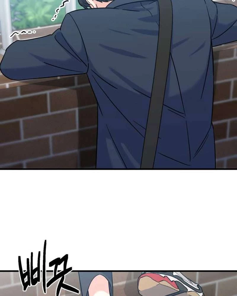 Vì Một Kết Thúc Viên Mãn Cho Đôi Ta Chapter 4 - 114