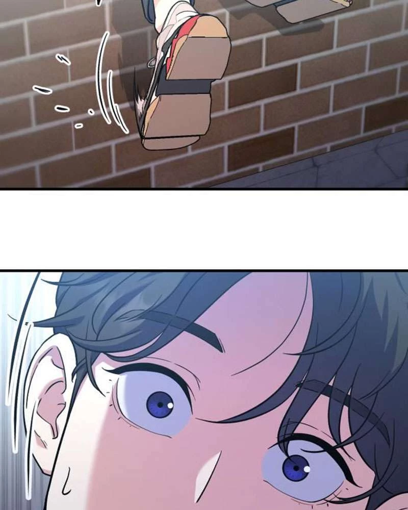 Vì Một Kết Thúc Viên Mãn Cho Đôi Ta Chapter 4 - 115