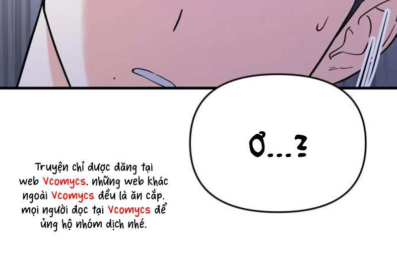 Vì Một Kết Thúc Viên Mãn Cho Đôi Ta Chapter 4 - 116