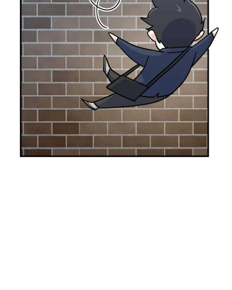 Vì Một Kết Thúc Viên Mãn Cho Đôi Ta Chapter 4 - 118