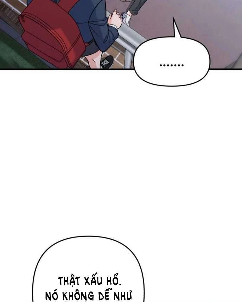 Vì Một Kết Thúc Viên Mãn Cho Đôi Ta Chapter 4 - 120