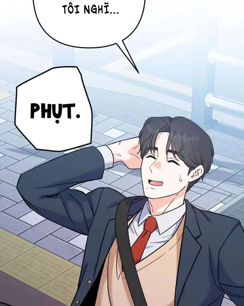 Vì Một Kết Thúc Viên Mãn Cho Đôi Ta Chapter 4 - 121