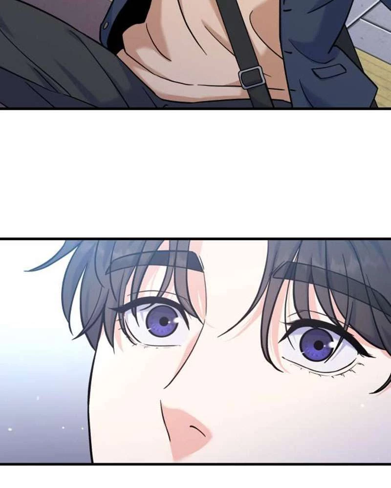 Vì Một Kết Thúc Viên Mãn Cho Đôi Ta Chapter 4 - 122