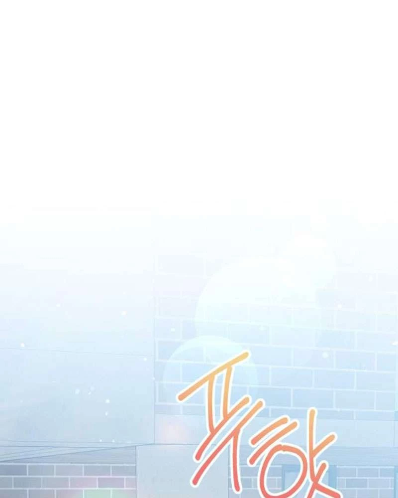 Vì Một Kết Thúc Viên Mãn Cho Đôi Ta Chapter 4 - 123