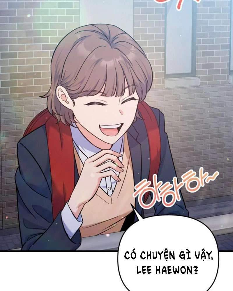 Vì Một Kết Thúc Viên Mãn Cho Đôi Ta Chapter 4 - 124