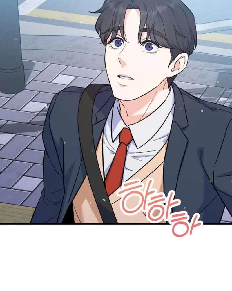 Vì Một Kết Thúc Viên Mãn Cho Đôi Ta Chapter 4 - 126