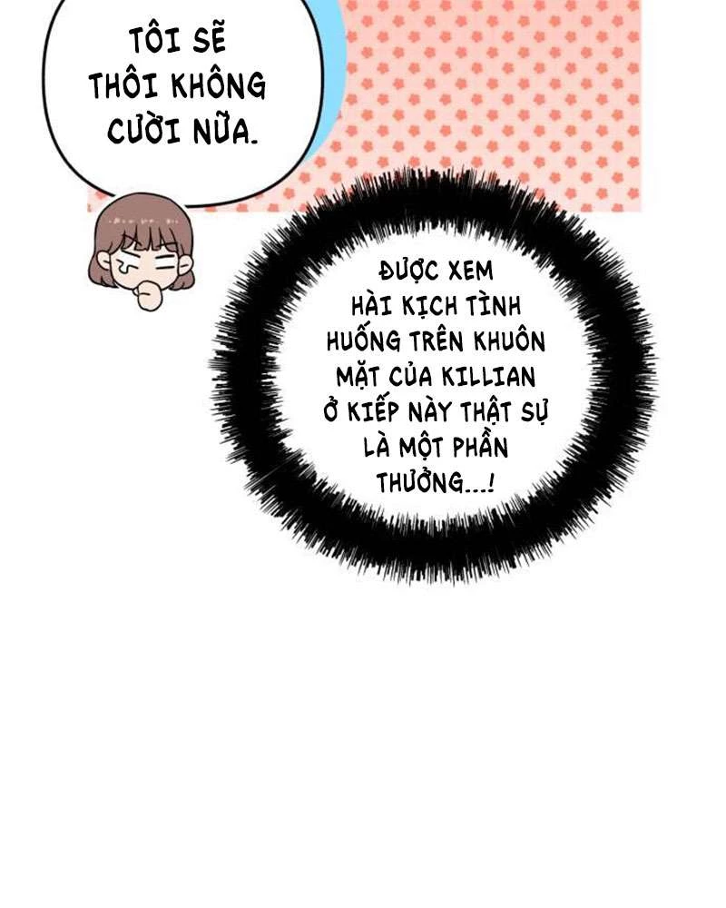 Vì Một Kết Thúc Viên Mãn Cho Đôi Ta Chapter 4 - 128