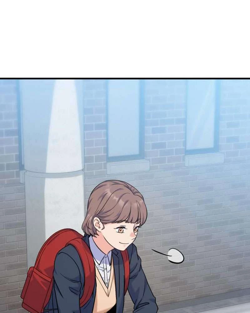 Vì Một Kết Thúc Viên Mãn Cho Đôi Ta Chapter 4 - 129