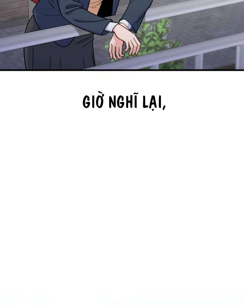 Vì Một Kết Thúc Viên Mãn Cho Đôi Ta Chapter 4 - 130