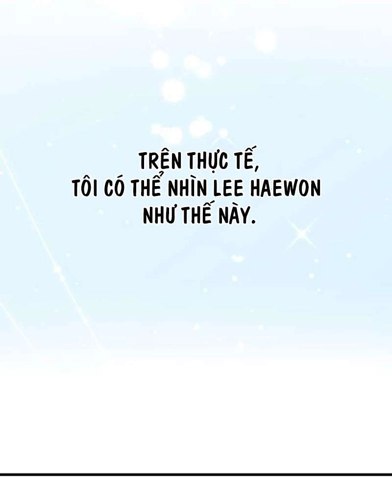 Vì Một Kết Thúc Viên Mãn Cho Đôi Ta Chapter 4 - 131