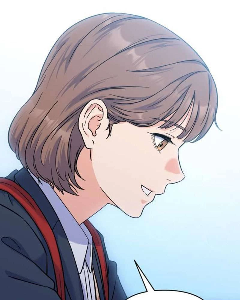 Vì Một Kết Thúc Viên Mãn Cho Đôi Ta Chapter 4 - 132