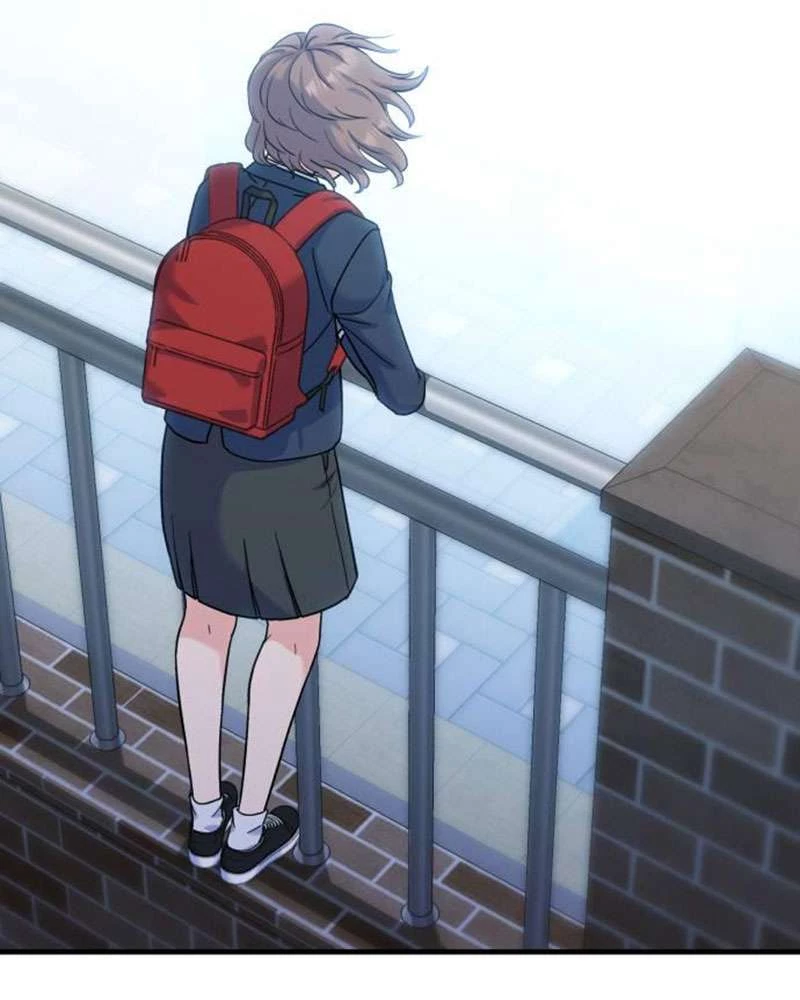 Vì Một Kết Thúc Viên Mãn Cho Đôi Ta Chapter 4 - 134