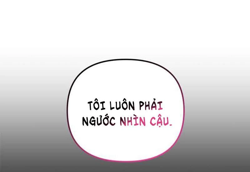 Vì Một Kết Thúc Viên Mãn Cho Đôi Ta Chapter 4 - 135