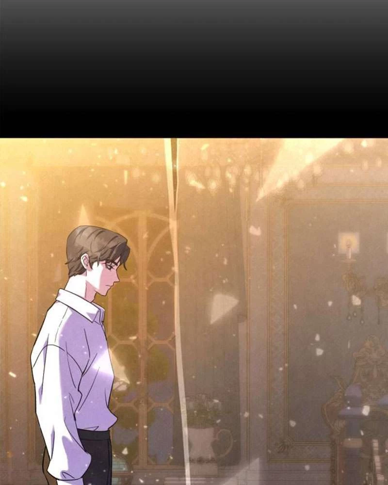 Vì Một Kết Thúc Viên Mãn Cho Đôi Ta Chapter 4 - 136