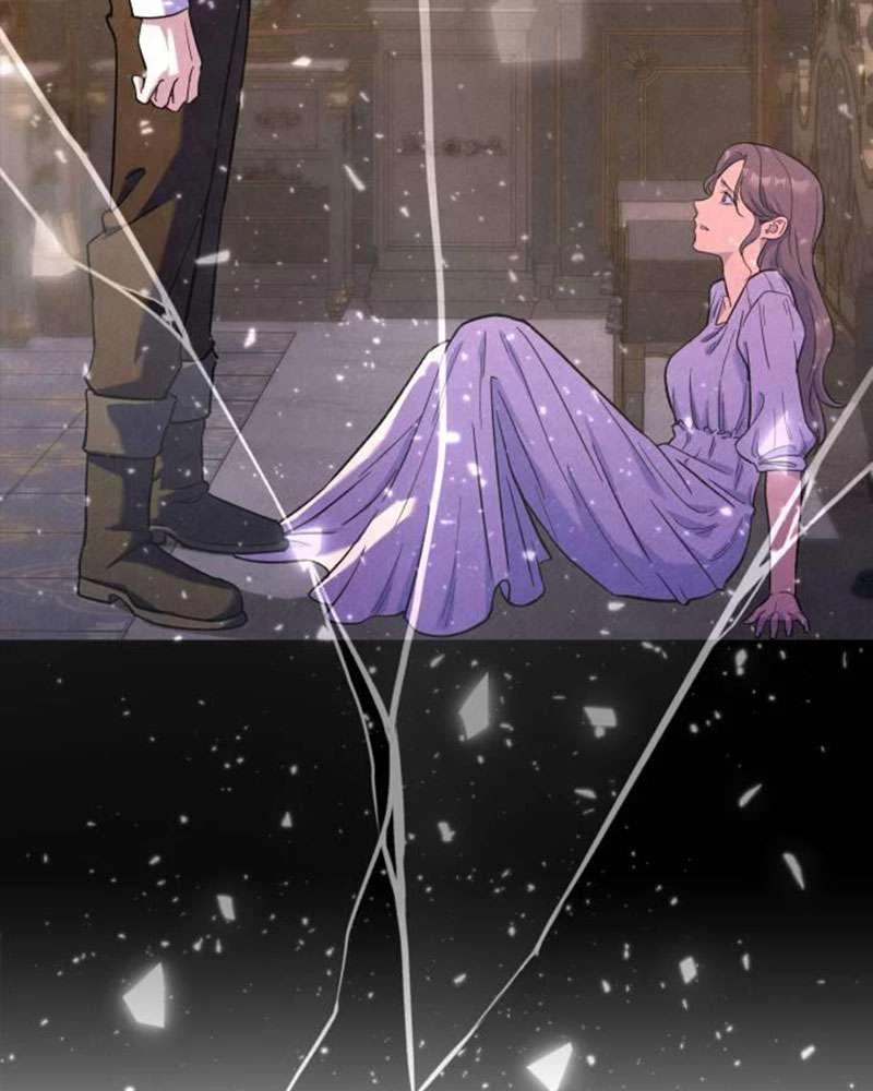 Vì Một Kết Thúc Viên Mãn Cho Đôi Ta Chapter 4 - 137