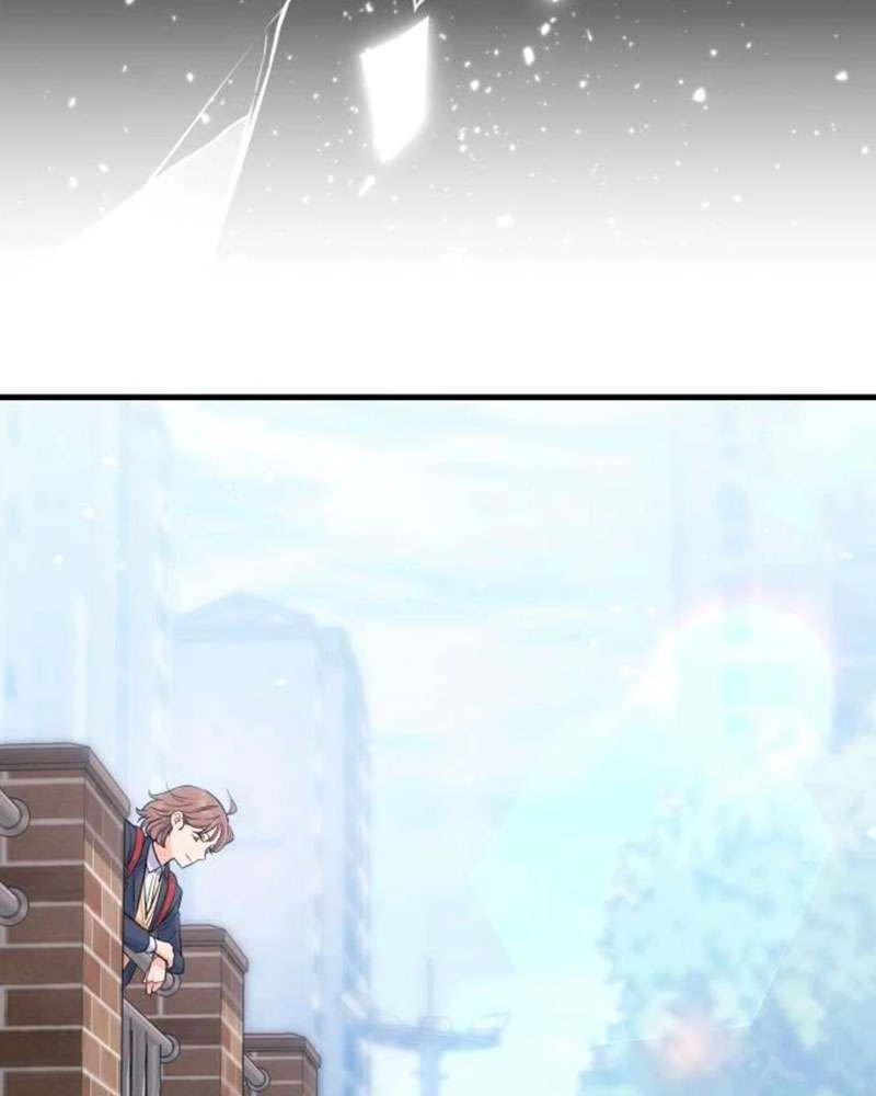 Vì Một Kết Thúc Viên Mãn Cho Đôi Ta Chapter 4 - 138