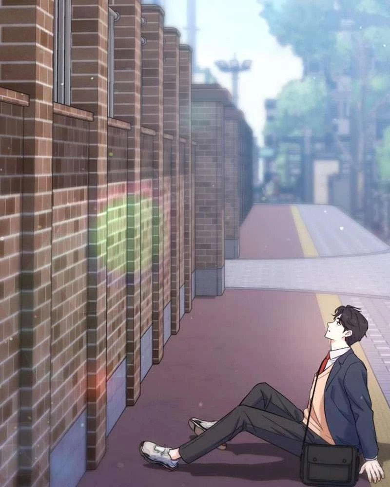 Vì Một Kết Thúc Viên Mãn Cho Đôi Ta Chapter 4 - 139