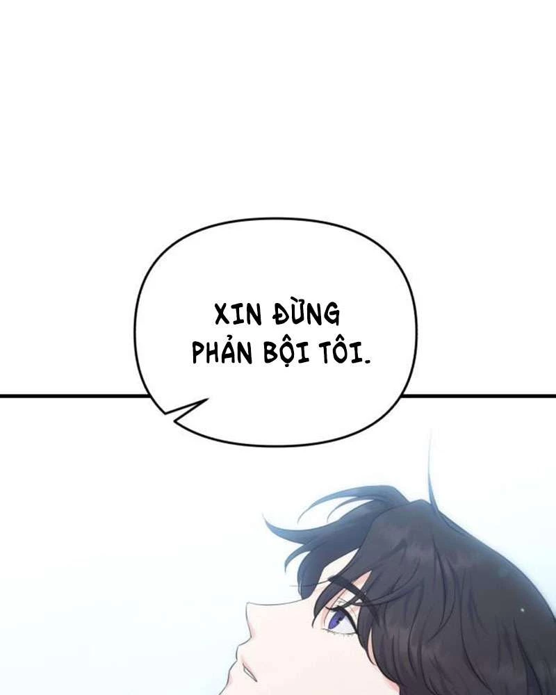 Vì Một Kết Thúc Viên Mãn Cho Đôi Ta Chapter 4 - 144