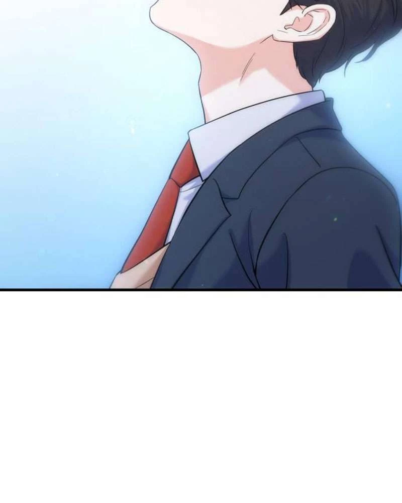 Vì Một Kết Thúc Viên Mãn Cho Đôi Ta Chapter 4 - 145