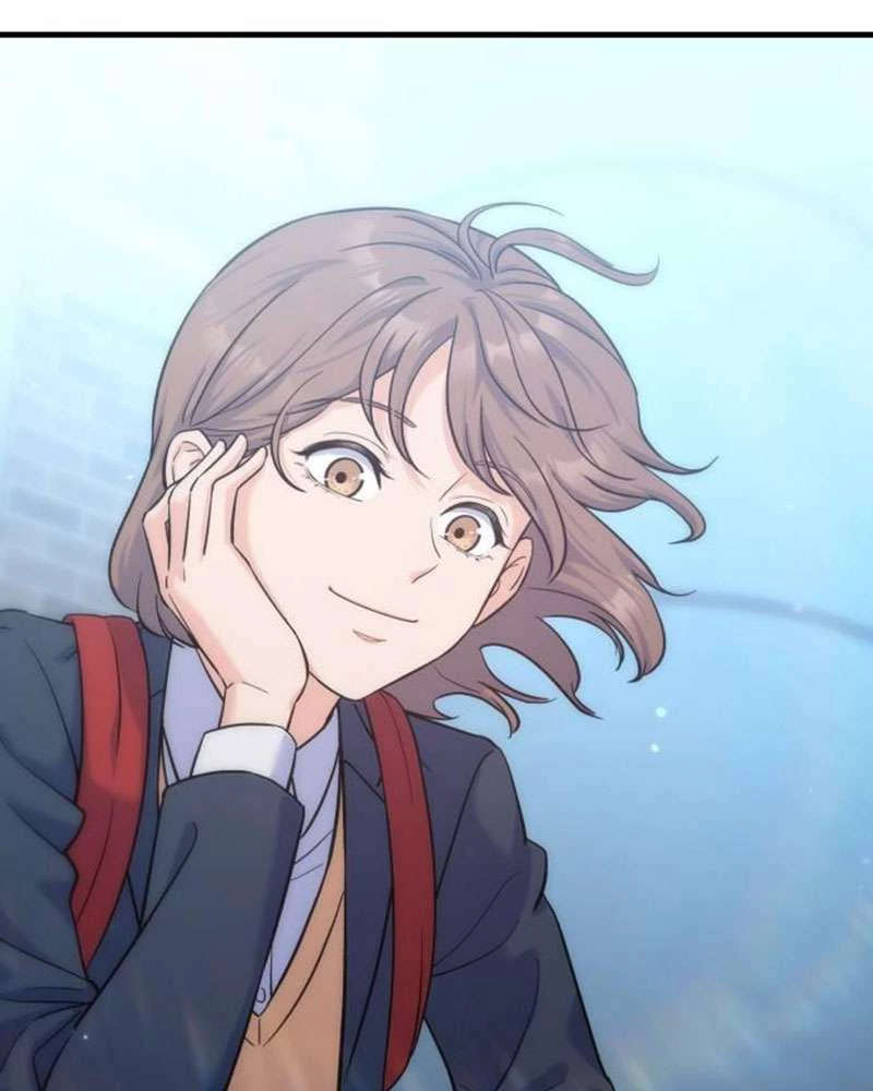 Vì Một Kết Thúc Viên Mãn Cho Đôi Ta Chapter 4 - 146