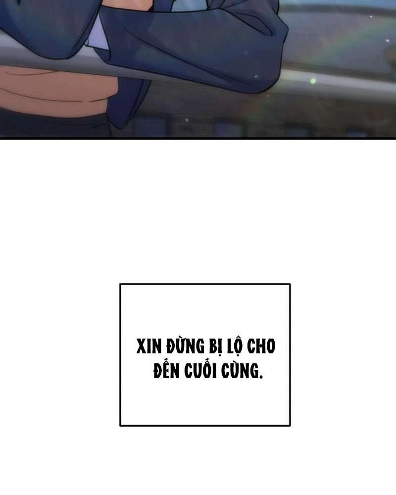 Vì Một Kết Thúc Viên Mãn Cho Đôi Ta Chapter 4 - 147