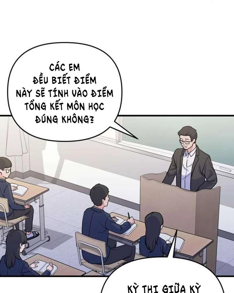 Vì Một Kết Thúc Viên Mãn Cho Đôi Ta Chapter 5 - 2
