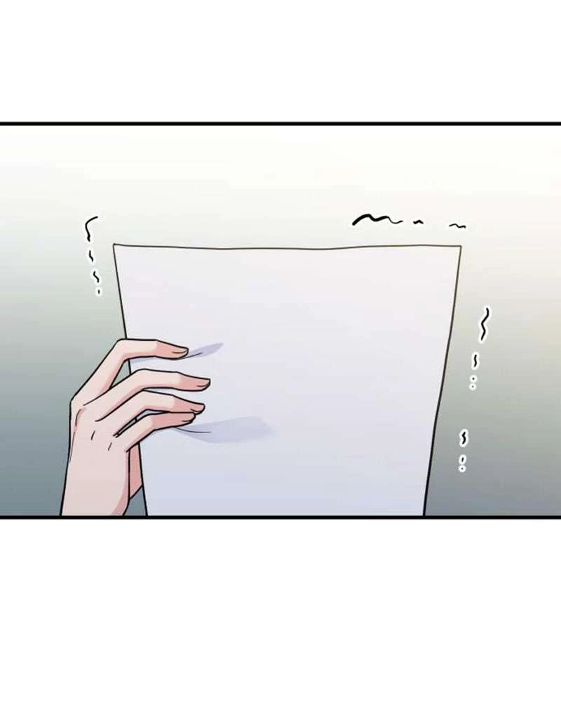 Vì Một Kết Thúc Viên Mãn Cho Đôi Ta Chapter 5 - 4