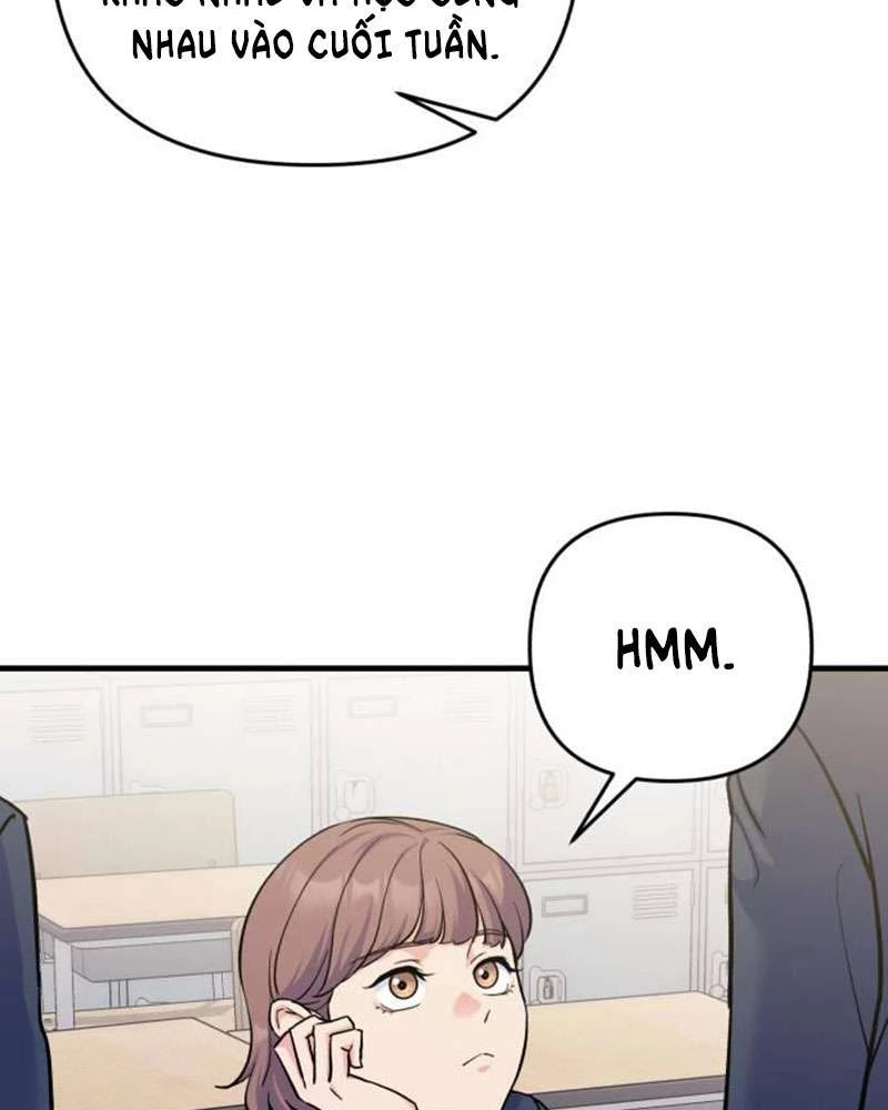 Vì Một Kết Thúc Viên Mãn Cho Đôi Ta Chapter 5 - 14