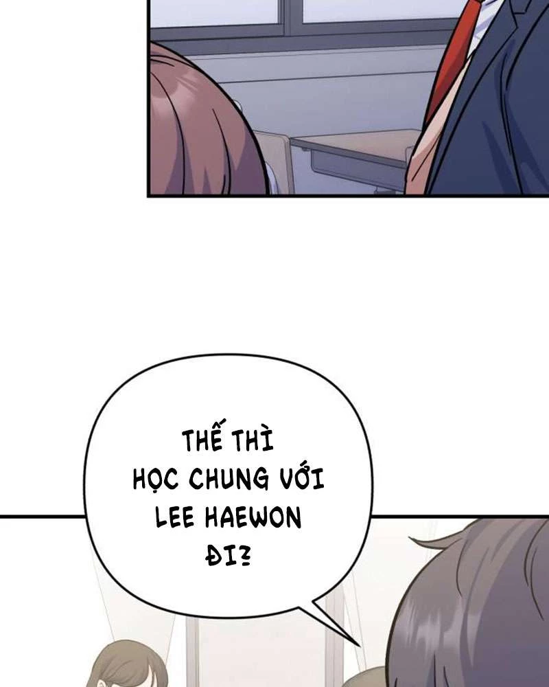 Vì Một Kết Thúc Viên Mãn Cho Đôi Ta Chapter 5 - 17