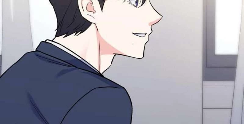 Vì Một Kết Thúc Viên Mãn Cho Đôi Ta Chapter 5 - 21