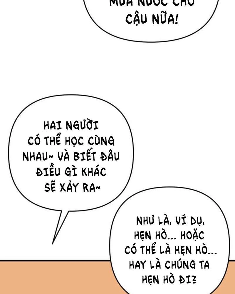 Vì Một Kết Thúc Viên Mãn Cho Đôi Ta Chapter 5 - 24