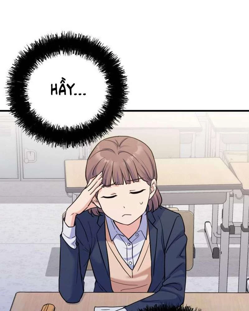 Vì Một Kết Thúc Viên Mãn Cho Đôi Ta Chapter 5 - 26