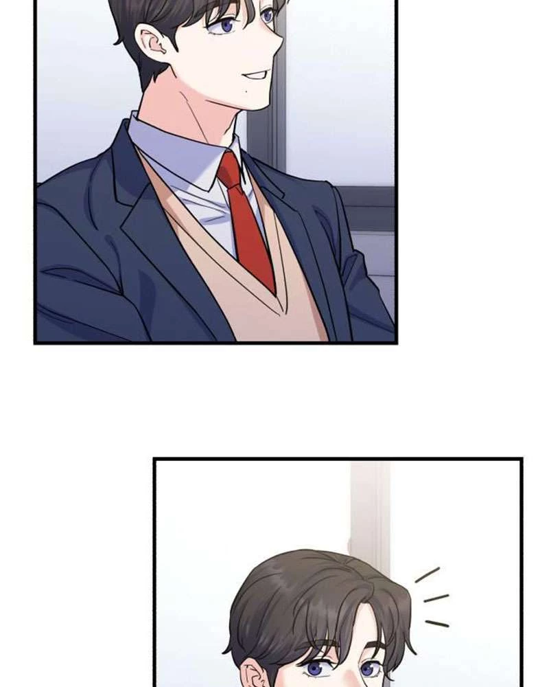 Vì Một Kết Thúc Viên Mãn Cho Đôi Ta Chapter 5 - 29