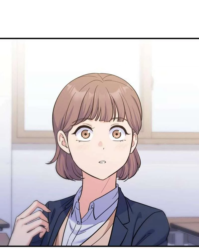 Vì Một Kết Thúc Viên Mãn Cho Đôi Ta Chapter 5 - 32