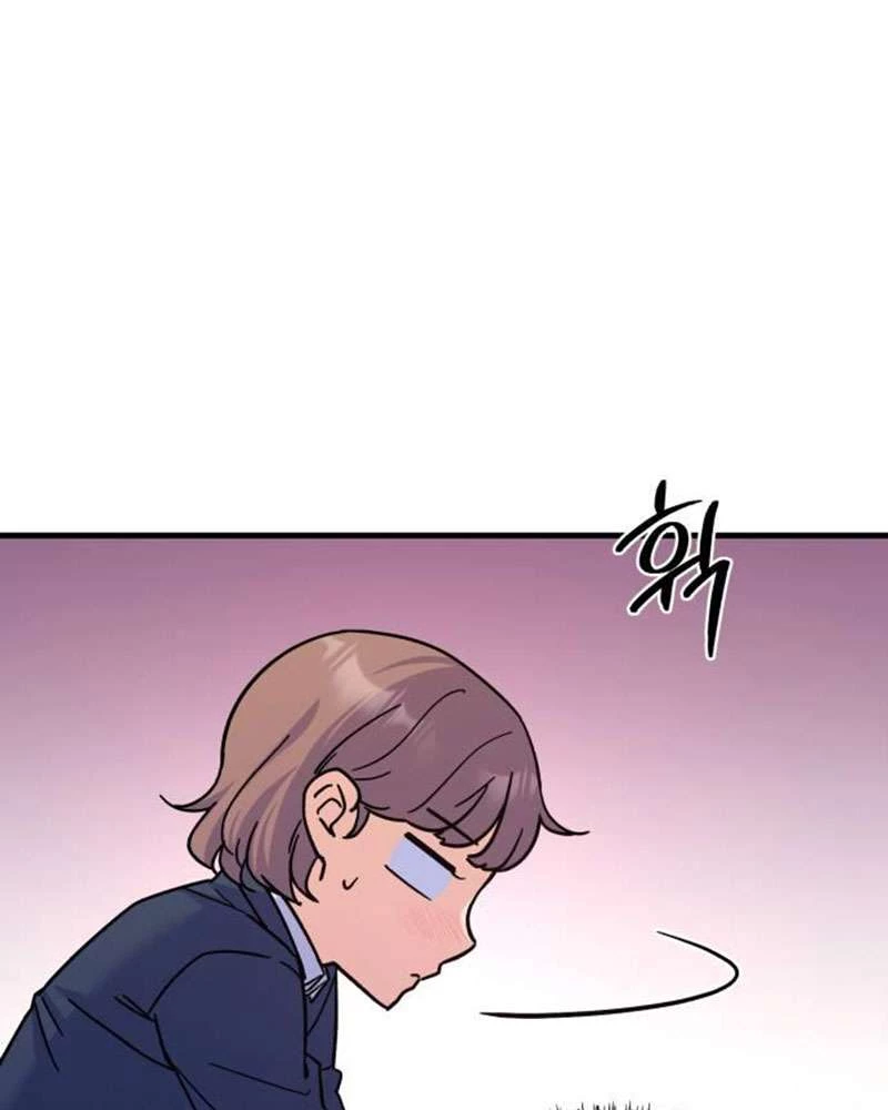 Vì Một Kết Thúc Viên Mãn Cho Đôi Ta Chapter 5 - 33