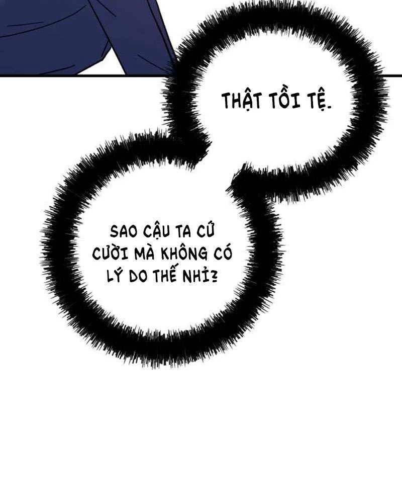 Vì Một Kết Thúc Viên Mãn Cho Đôi Ta Chapter 5 - 34