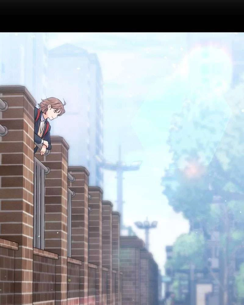 Vì Một Kết Thúc Viên Mãn Cho Đôi Ta Chapter 5 - 36