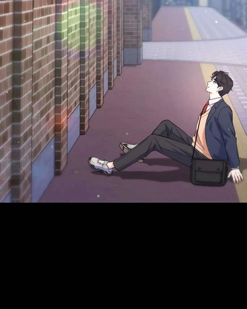 Vì Một Kết Thúc Viên Mãn Cho Đôi Ta Chapter 5 - 37