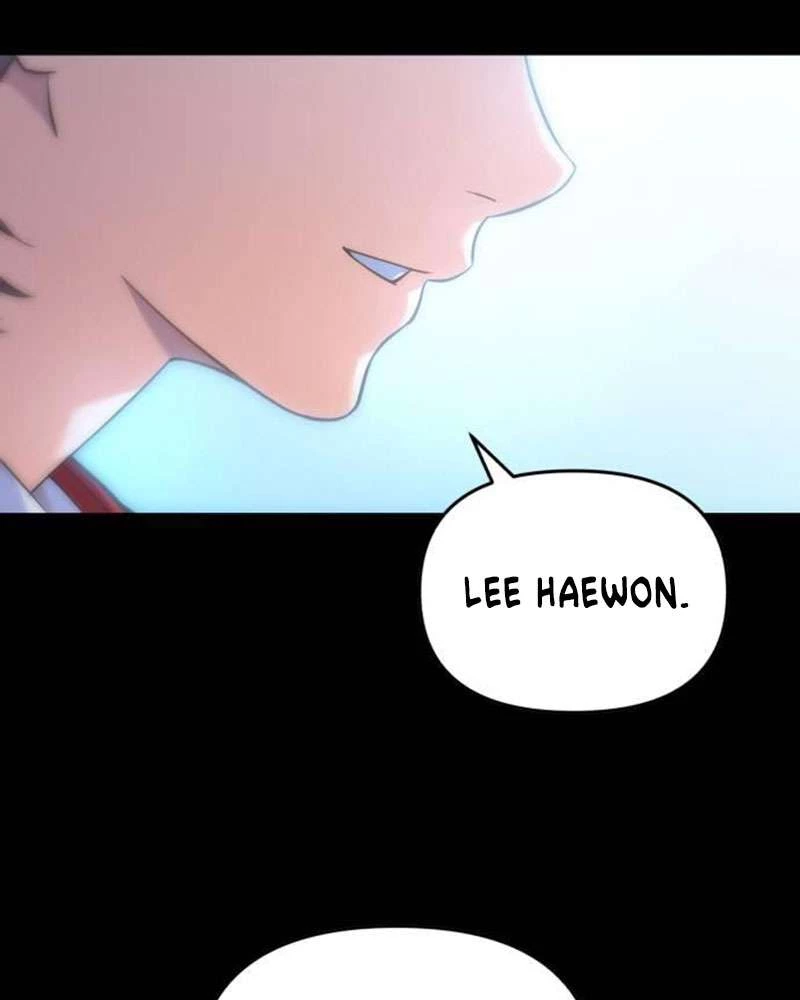 Vì Một Kết Thúc Viên Mãn Cho Đôi Ta Chapter 5 - 38