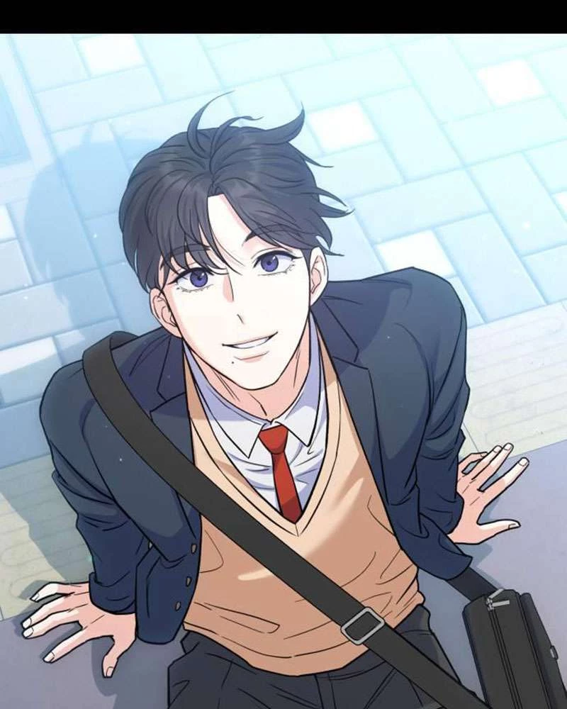 Vì Một Kết Thúc Viên Mãn Cho Đôi Ta Chapter 5 - 41