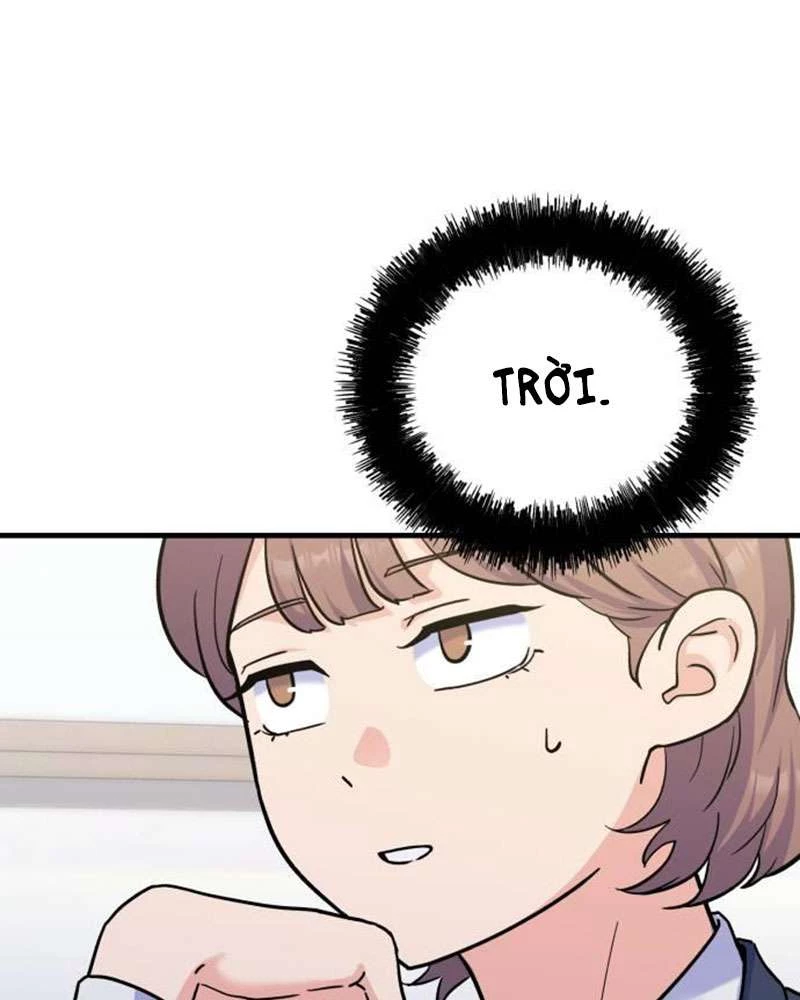 Vì Một Kết Thúc Viên Mãn Cho Đôi Ta Chapter 5 - 44