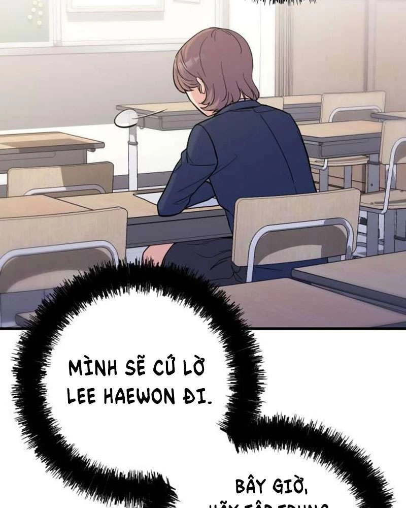 Vì Một Kết Thúc Viên Mãn Cho Đôi Ta Chapter 5 - 46