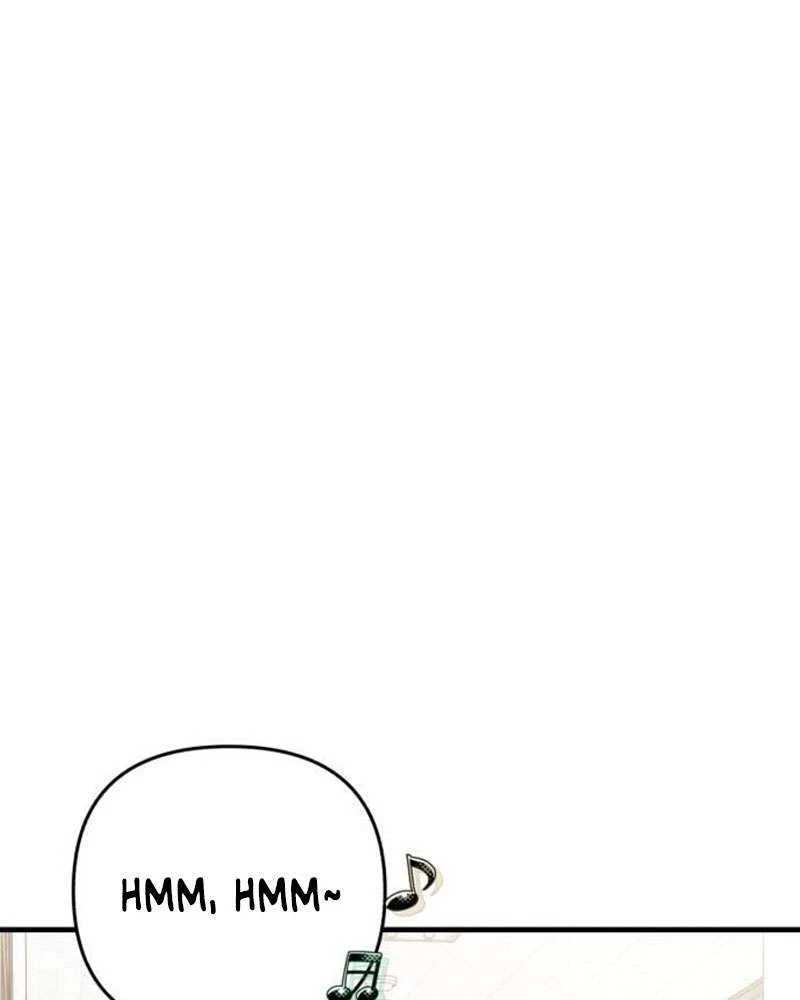 Vì Một Kết Thúc Viên Mãn Cho Đôi Ta Chapter 5 - 49