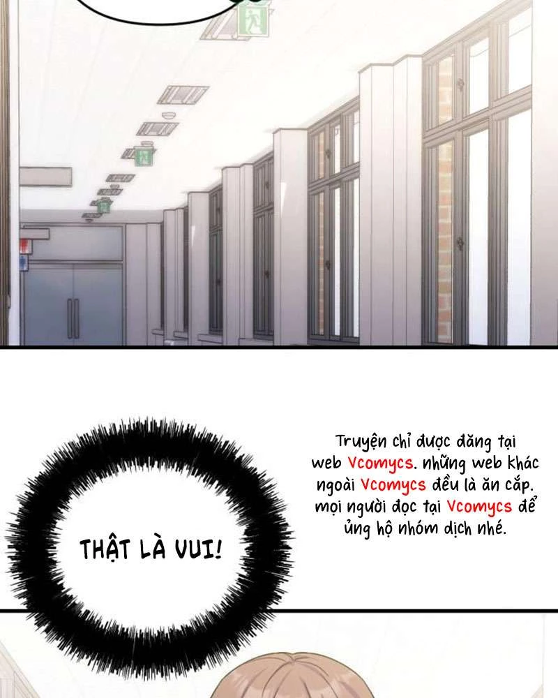 Vì Một Kết Thúc Viên Mãn Cho Đôi Ta Chapter 5 - 50